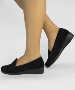 GS62 Black - 37