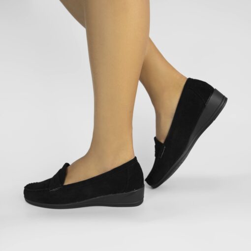 GS62 Black