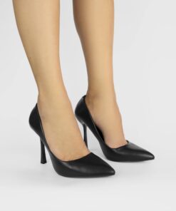 F2983 Black