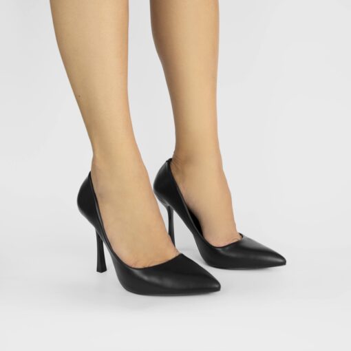 F2983 Black