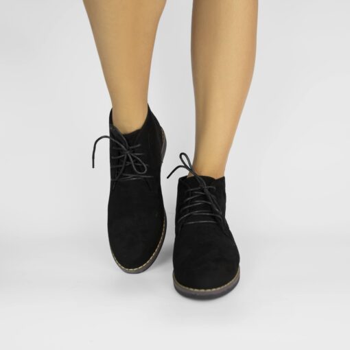 B8211-1 Black - Slika 2