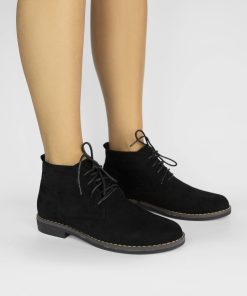 B8211-1 Black