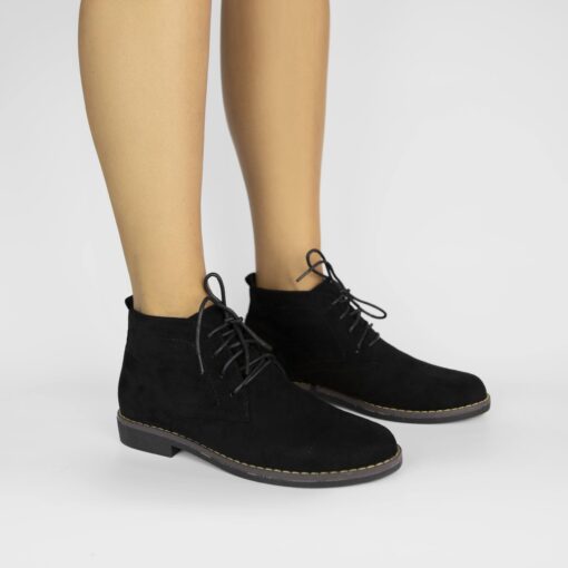 B8211-1 Black