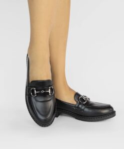 Alternative view of L11-179-1 Black