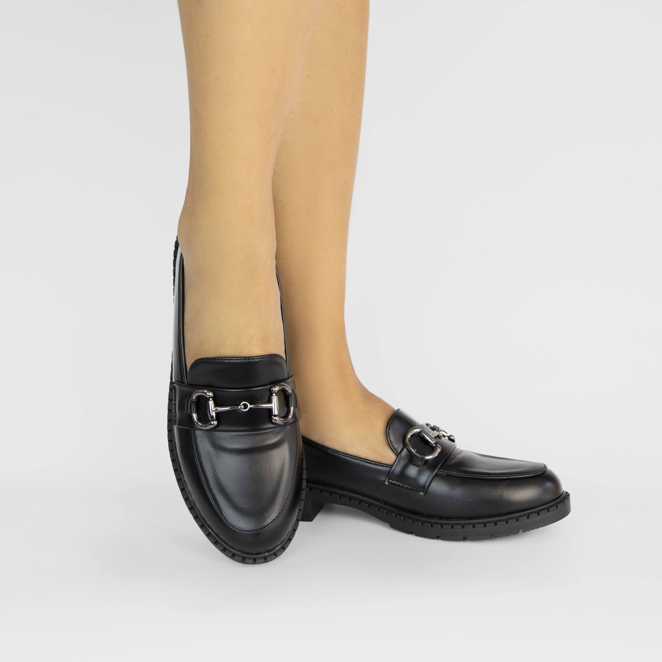 L11-179-1 Black - Slika 2