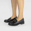 L11-179-1 Black