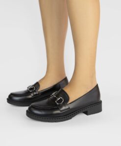 L11-179-1 Black