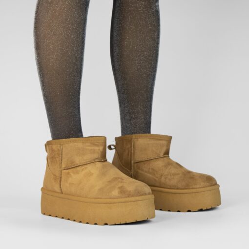 FS079 Camel - Slika 2