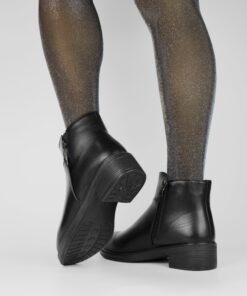 Alternative view of FS082 Black