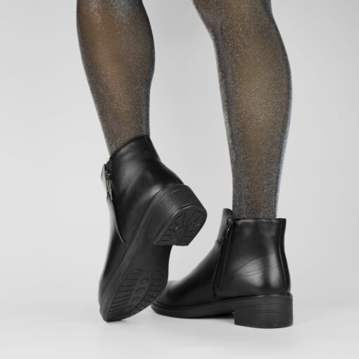 FS082 Black - Slika 2