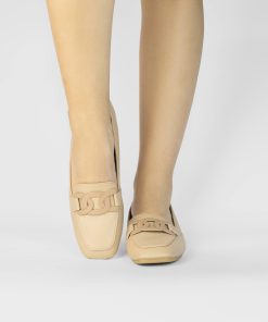 FN611 Khaki