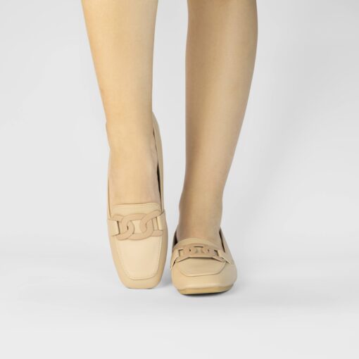FN611 Khaki