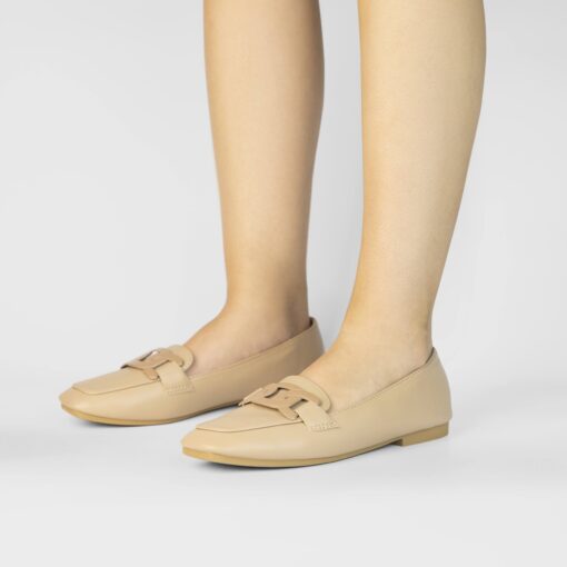 FN611 Khaki - Slika 2