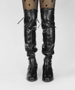 OD-3 Black Pu