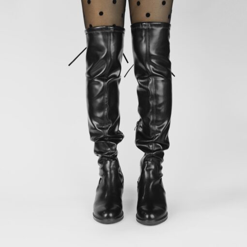 OD-3 Black Pu