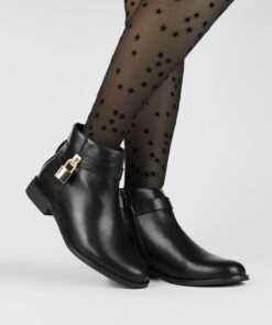 X761 Black