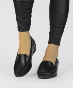 YEHJ-123 Black