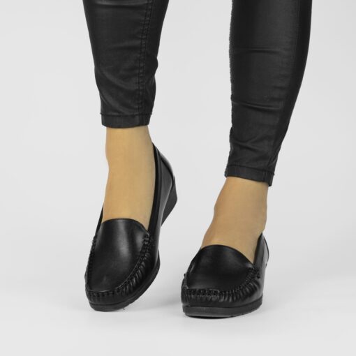 YEHJ-123 Black