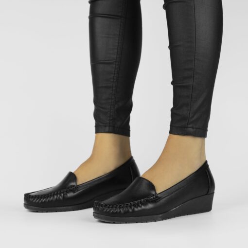 YEHJ-123 Black - Slika 2