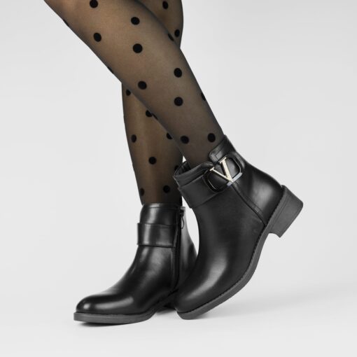 TX-YT95 Black - Slika 2