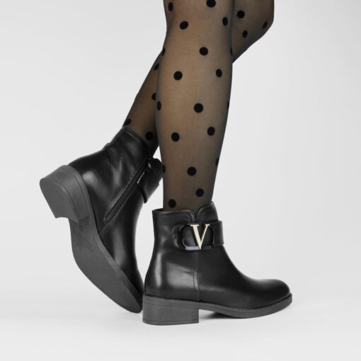 TX-YT95 Black