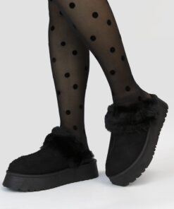 TA-235 Black