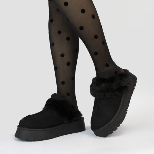 TA-235 Black