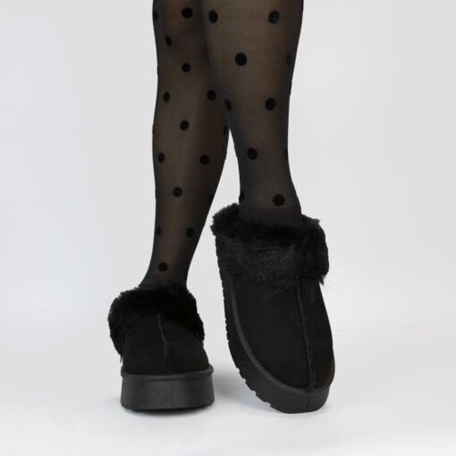TA-235 Black - Slika 2