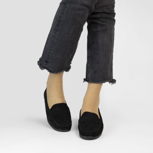 GS62 Black - Slika 4