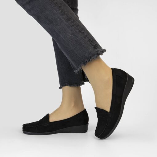 GS62 Black - Slika 3