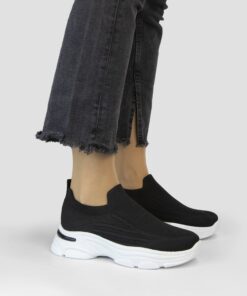 LA270 Black