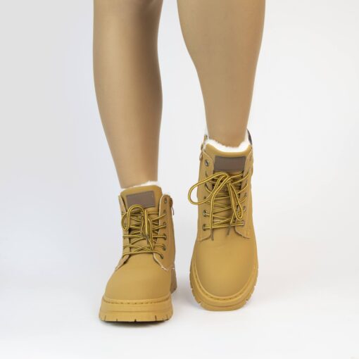 LT321-3 Camel - Slika 2