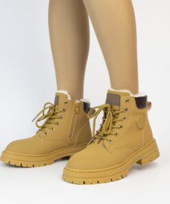 LT321-3 Camel