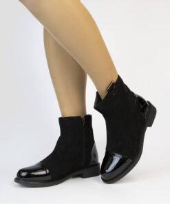 LT328-1A Black