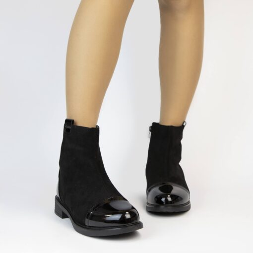 LT328-1A Black - Slika 2