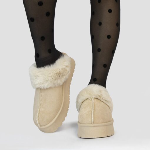 TA-235 Beige - Slika 2