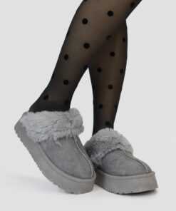 TA-235 Grey