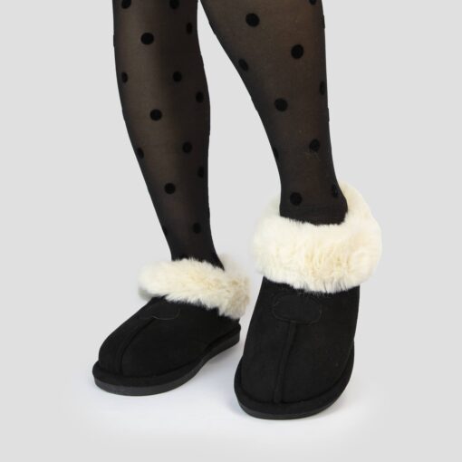 Y-16 Black - Slika 2