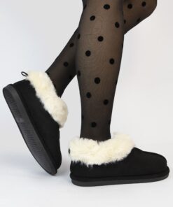 Y-16 Black