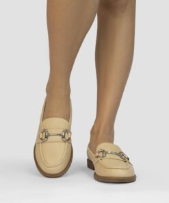 Alternative view of 2691-3 Beige