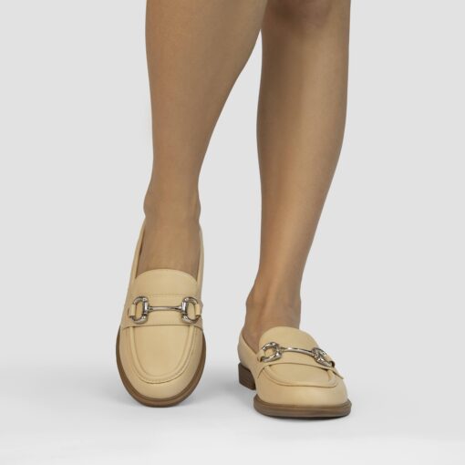 2691-3 Beige - Slika 2
