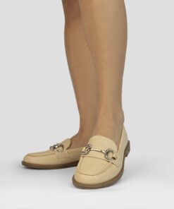 2691-3 Beige