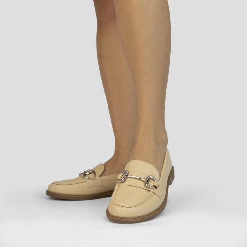 2691-3 Beige