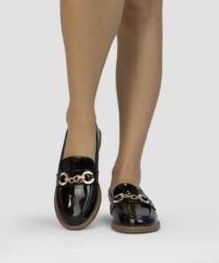 Alternative view of 2693-1 Black