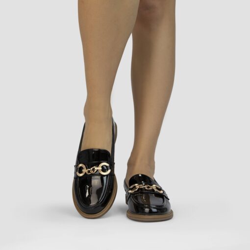 2693-1 Black - Slika 2