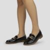 2693-1 Black