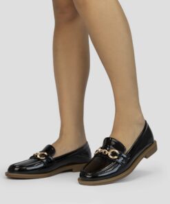 2693-1 Black