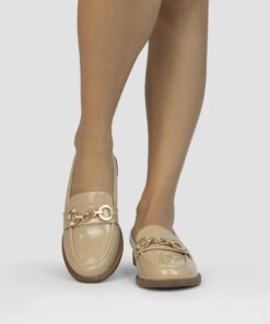 Alternative view of 2693-2 Beige