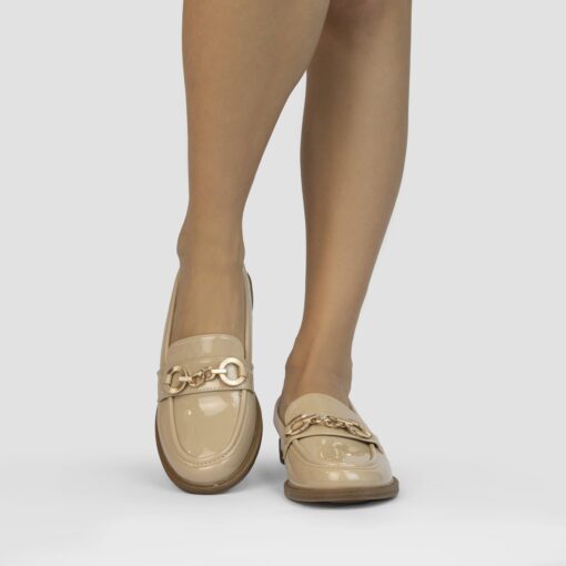 2693-2 Beige - Slika 2