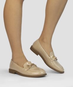 2693-2 Beige